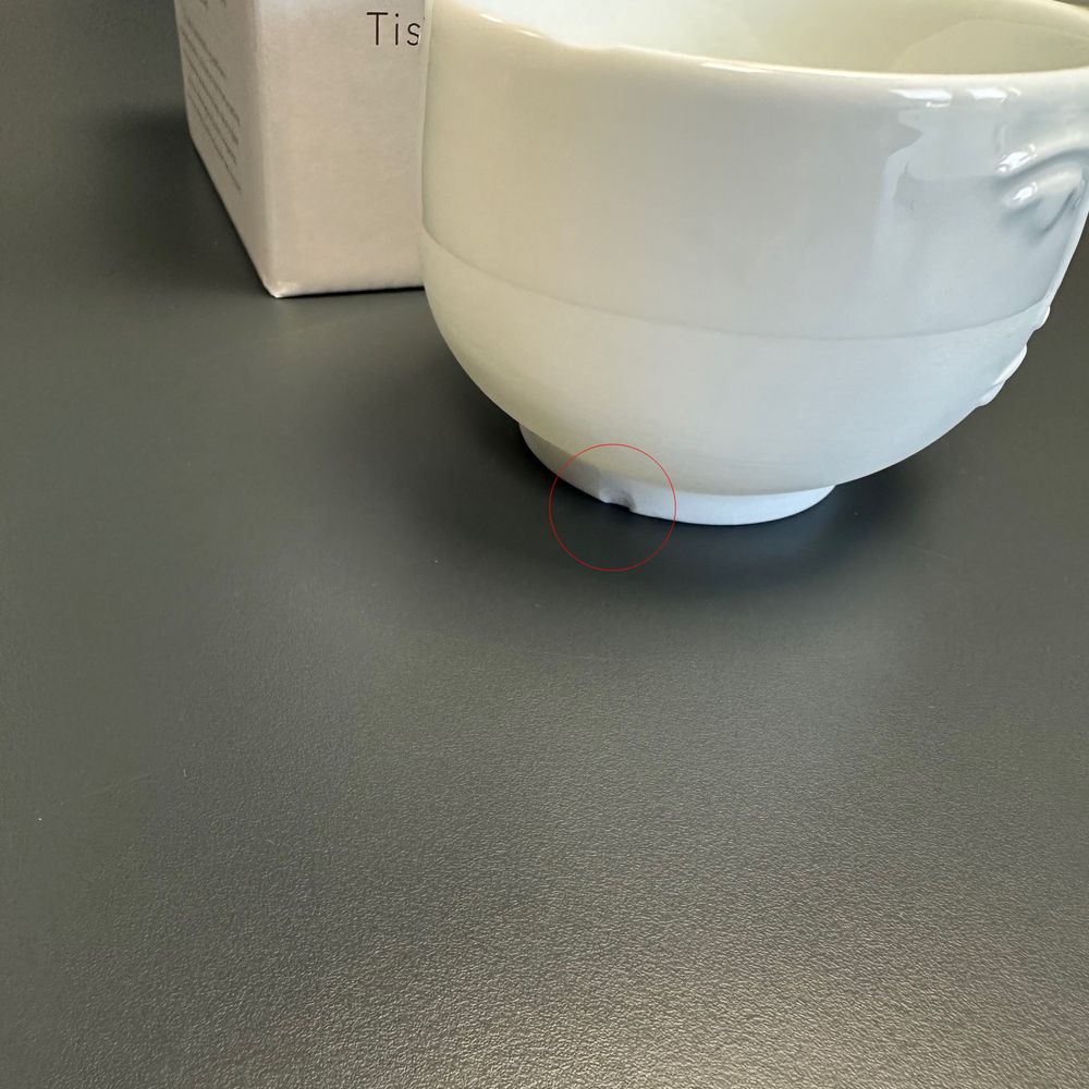 Fußboden, Bodenbeläge, Schüssel, Porzellan, Töpferei