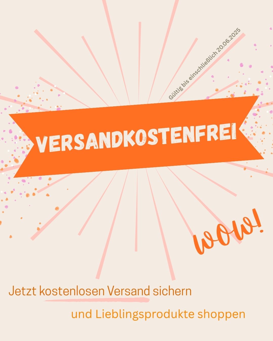 Werbung, Plakat, Seite, Text