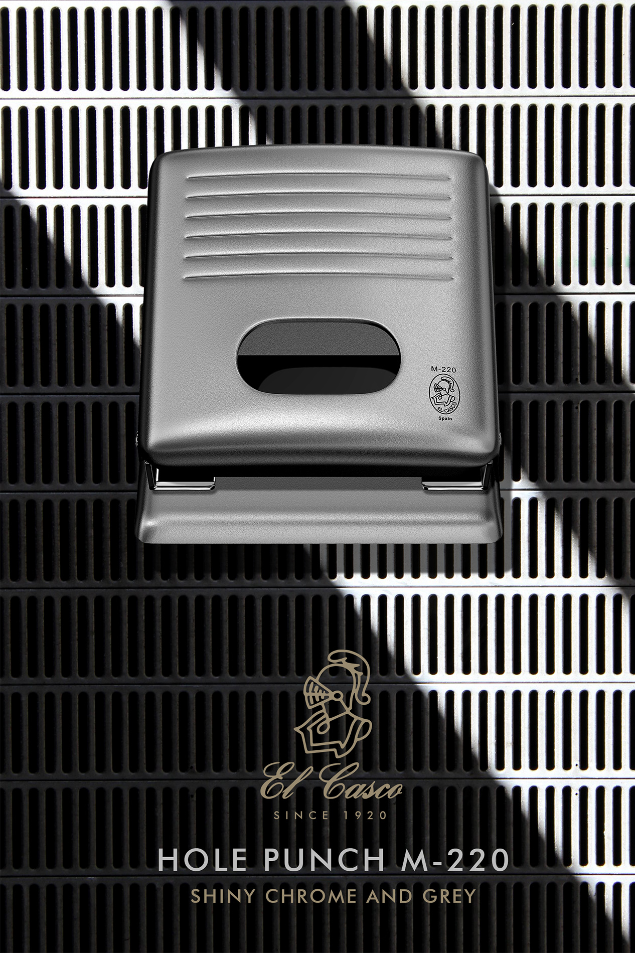Paper-Punch-M-220-CG-2