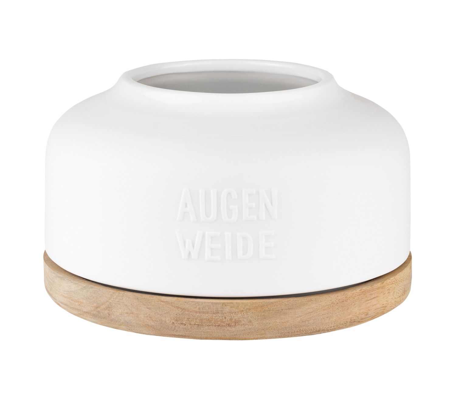 f_0016790_result Vase "Augenweide"