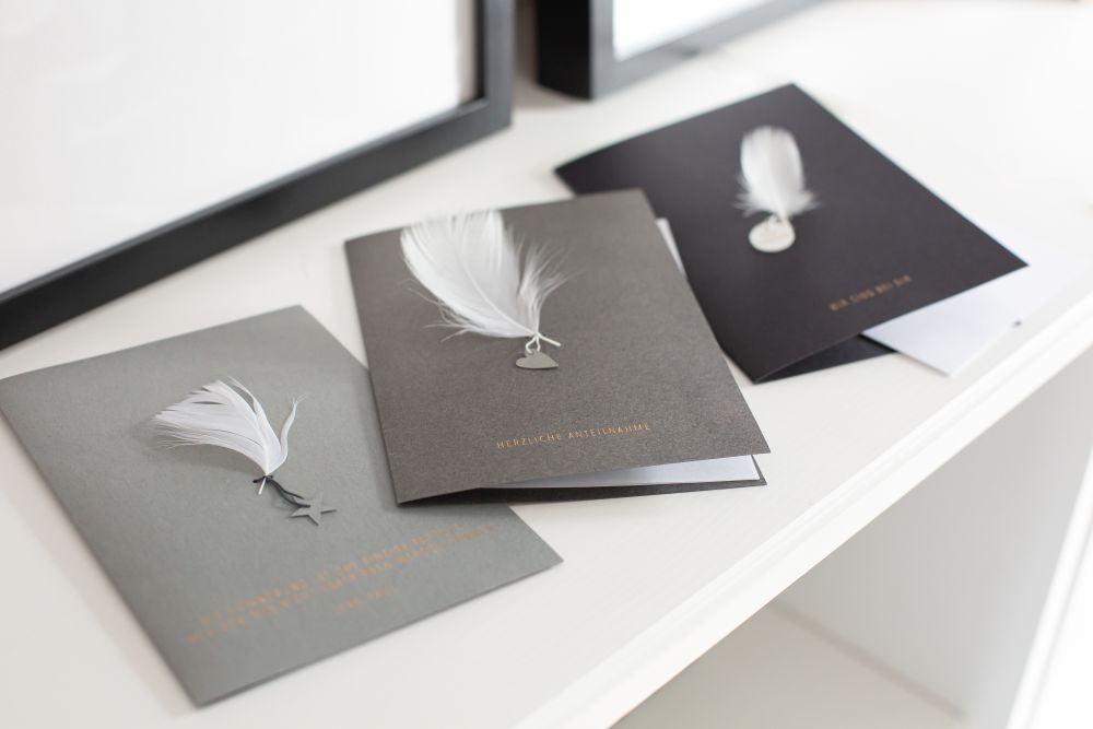 CTLG_Katalog-Kollektion-Herbst-2022-Moods_Cards_Seite_068_result mood herbstkatalog