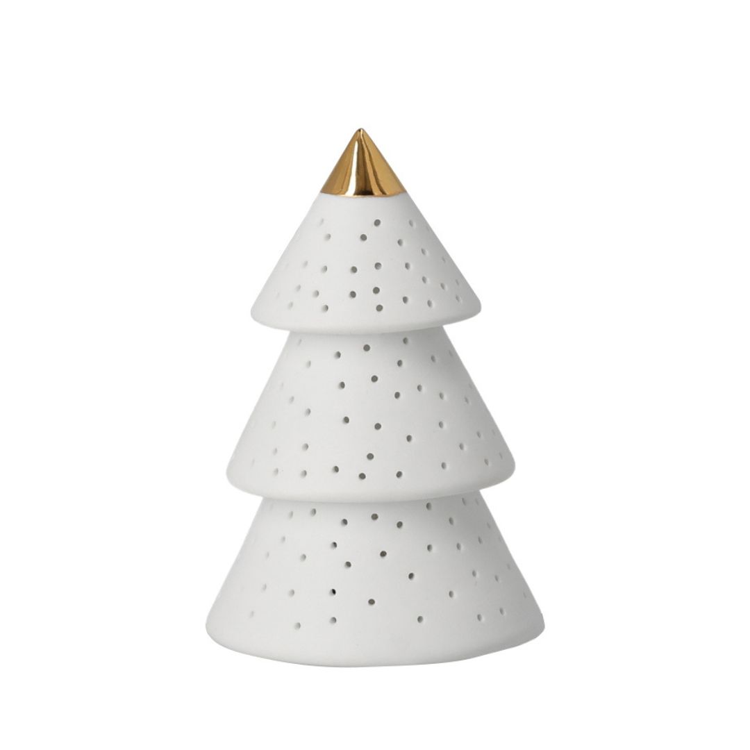 Kegel, Lampe