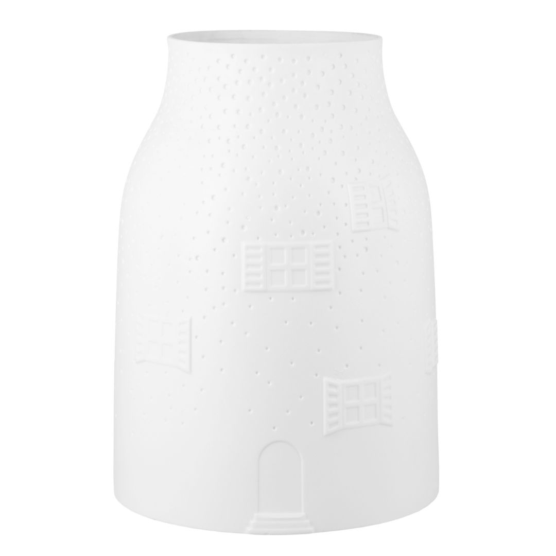 Krug, Töpferei, Vase, Lampe, Lampenschirm
