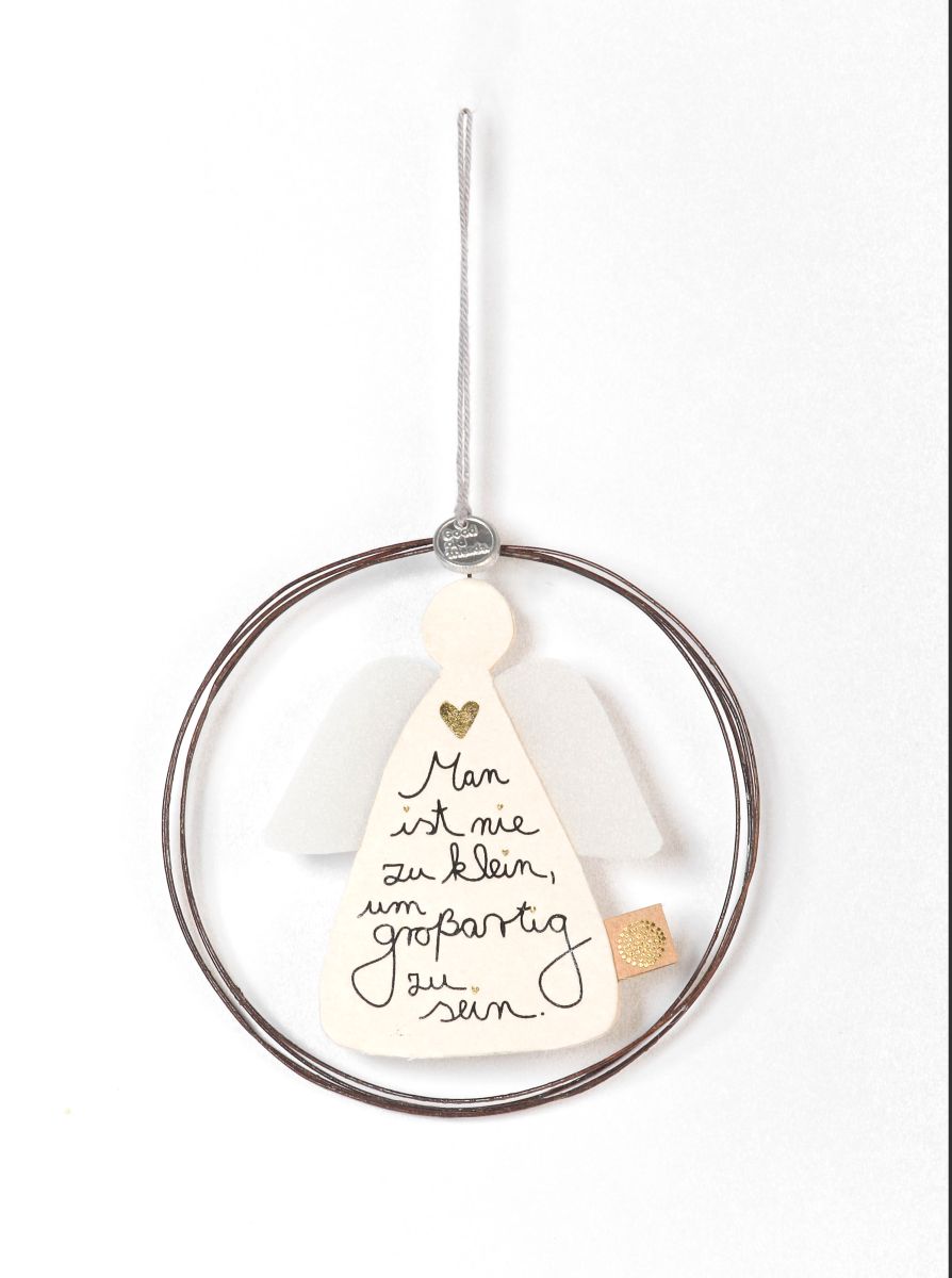 Zubehor, Ohrring, Schmuck, Halskette