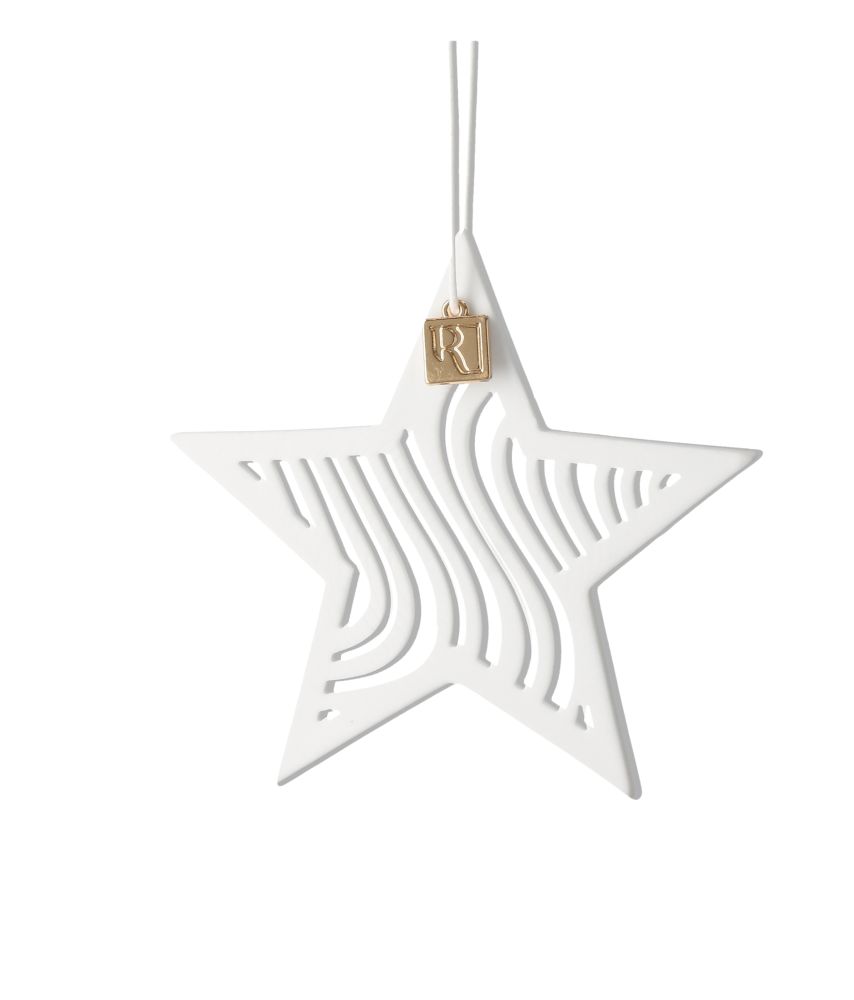 Zubehör, Stern-Symbol, Symbol