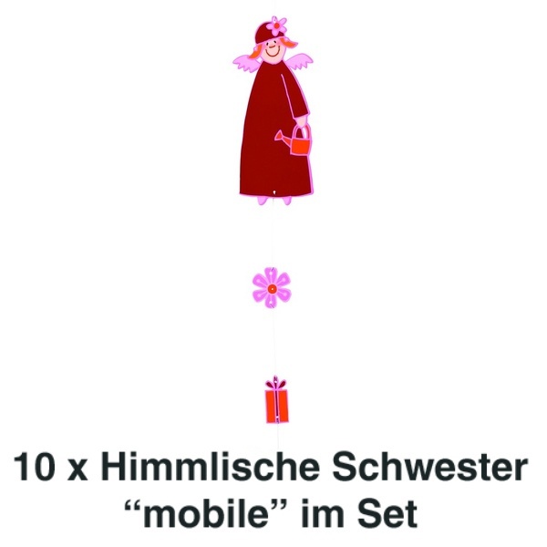 gross_87988_10_mobileschwestern_633687IjMaGfFieabPn Himmlische Schwestern Mobile Florentine 10er Set