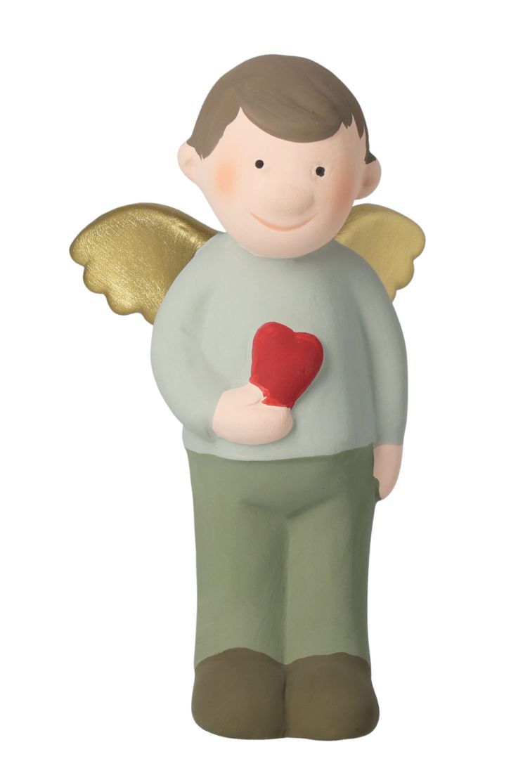 Figur, Puppe, Spielzeug, Gesicht, Person