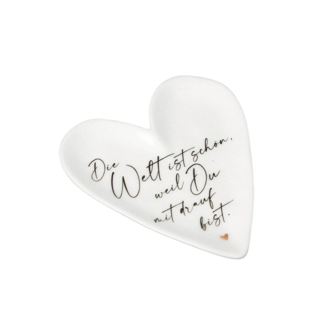 Mini Herzteller Gitarre, Musikinstrument