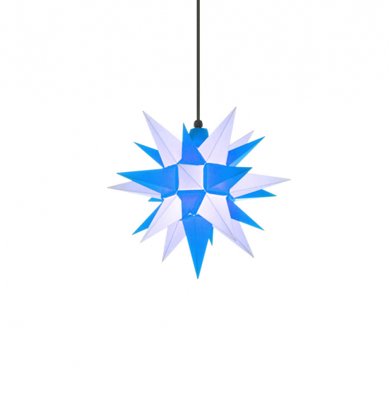 Leuchter, Lampe, Blatt, Pflanze