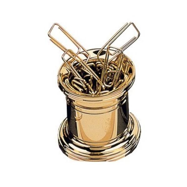 gross_elcascom657l_43766Ufy7w5D96EcUr el casco