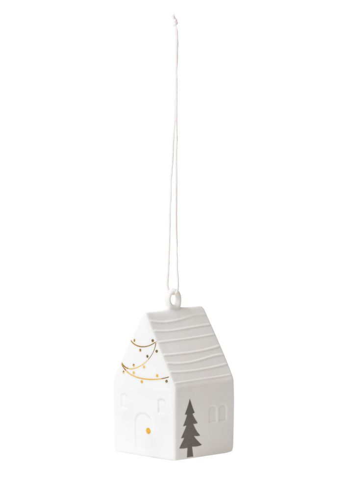 92430_Art_F_KrippenBaumschmuck_Weihnachten_Y23_PV_V01_ergebnis Weihnachtshaus Hänger "Weihnachten"