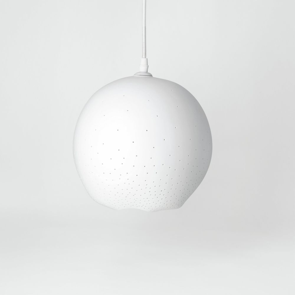 Lampe, Deckenleuchte