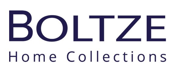 boltze-gruppe