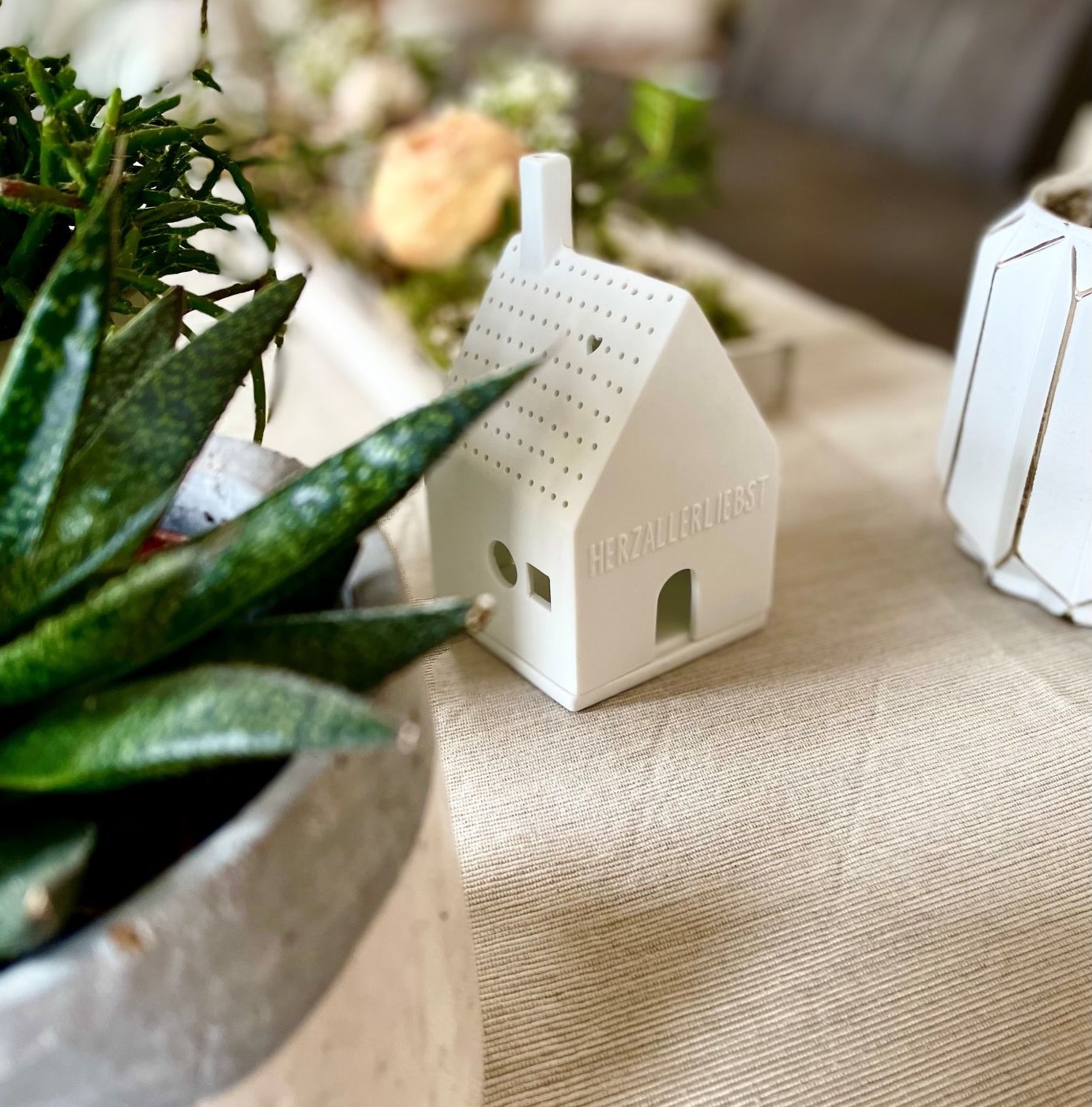 herzallerliebst_result lichthaus