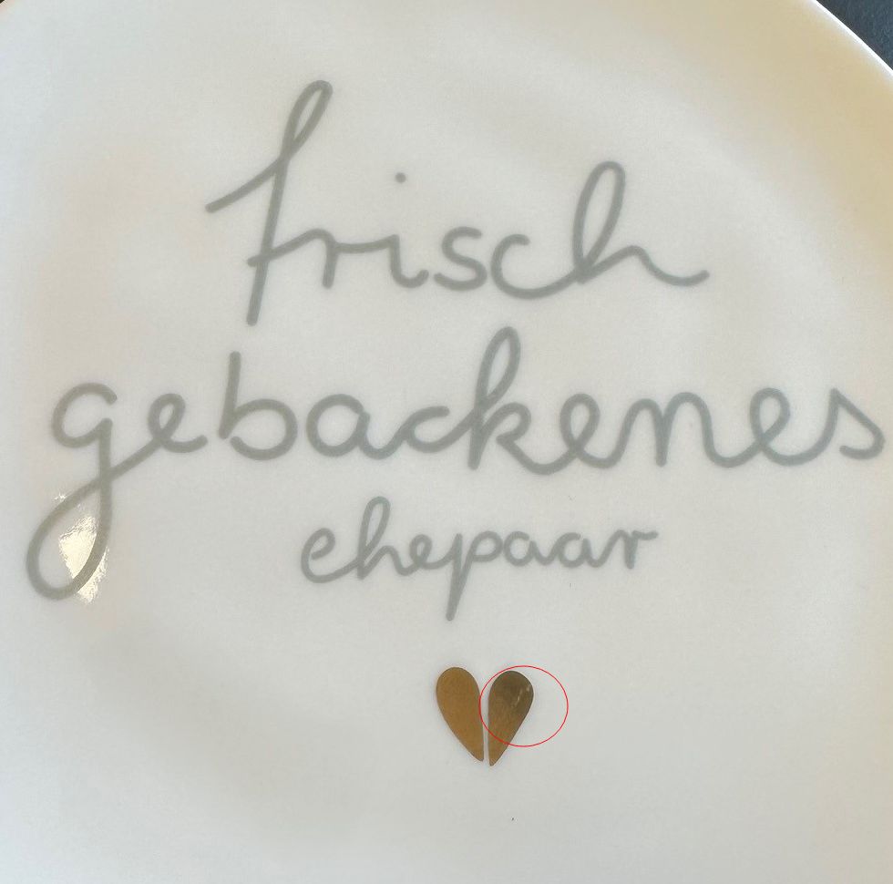 Handschrift, Text, Essen, Mahlzeit, Gericht