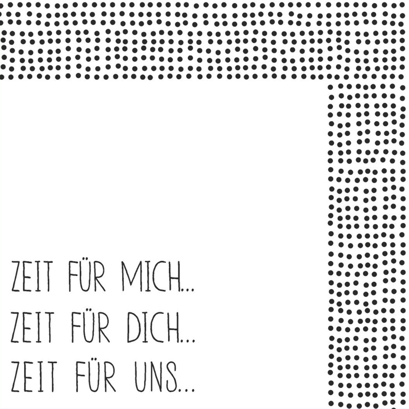 gross_13021-zeit-fuer-mich-serviette_809755qJNXmt9XCysjg
