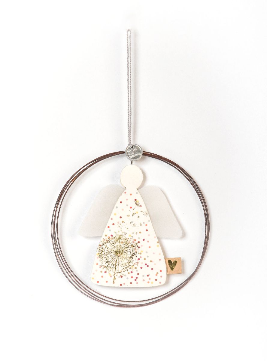 Zubehor, Ohrring, Schmuck, Halskette