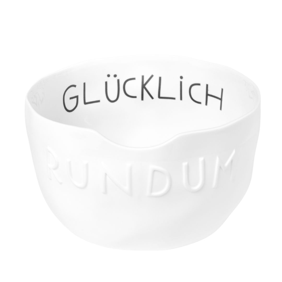 Schale, Suppenschüssel, Kunst, Porzellan, Töpferei