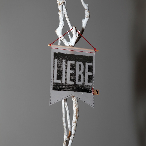 gal_gr_wimpel-karten_good-old-friends_1_966612 liebe