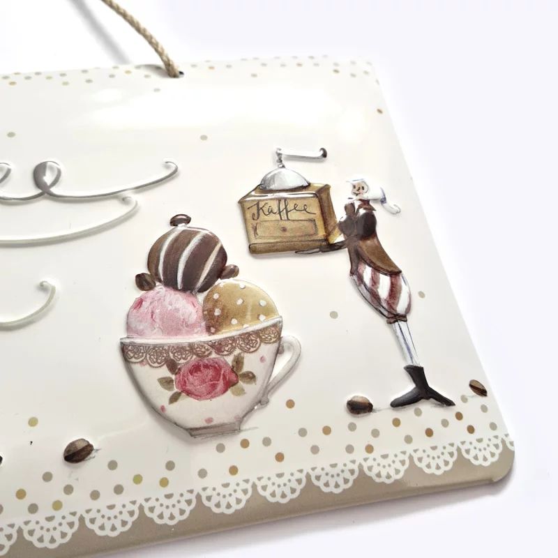 blechschild-kaffee-2_result