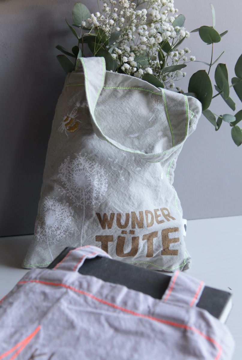 Tasche, Zubehör, Handtasche