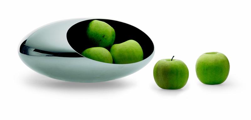 gross_108001_apples_deco_31215yHzfJDG1fxYmt