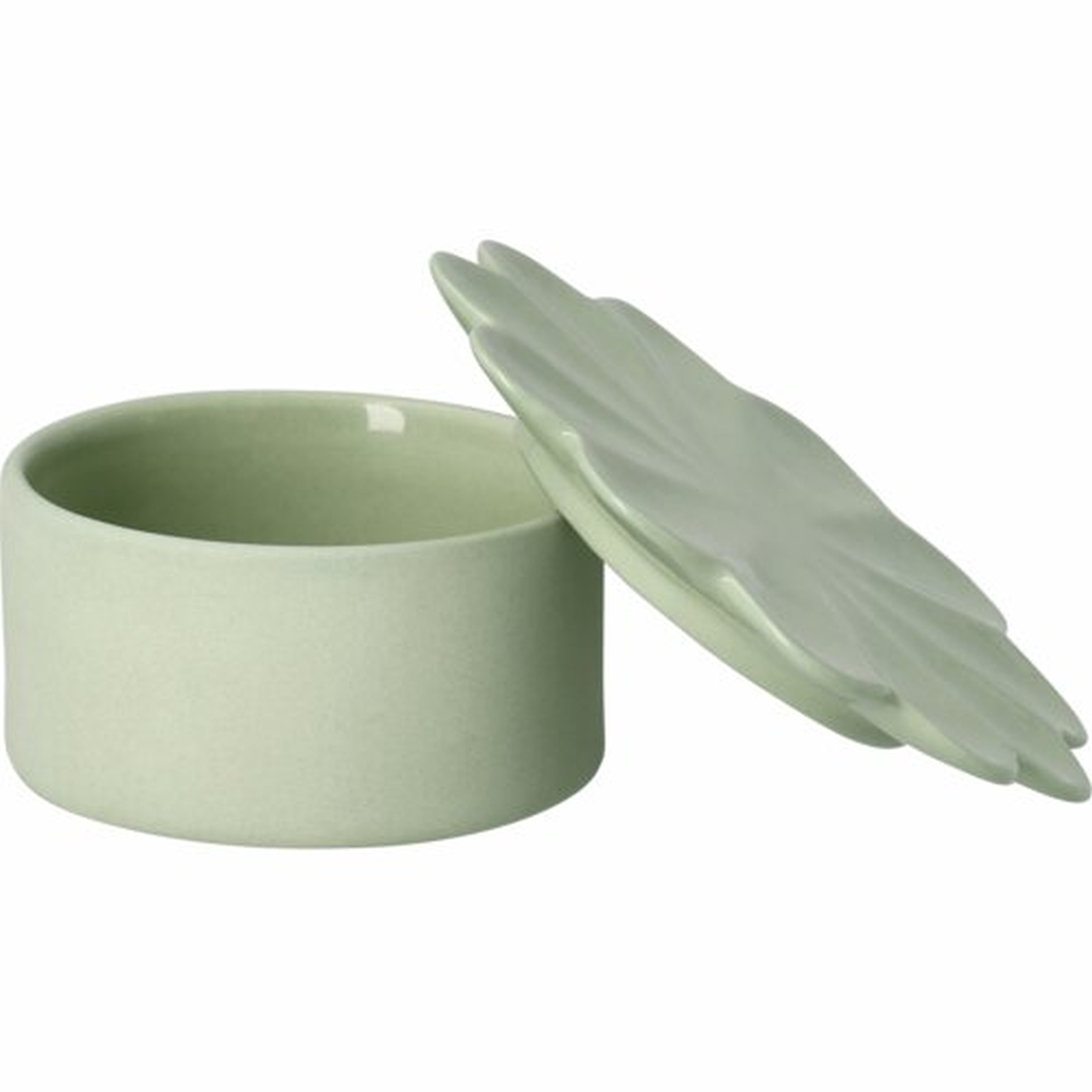 Kunst, Porzellan, Töpferei, Schüssel, Suppenschüssel