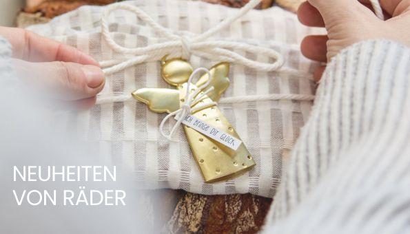 geschenkverpackung, geschenkpapier, band, geschenkband, goldene schachtel