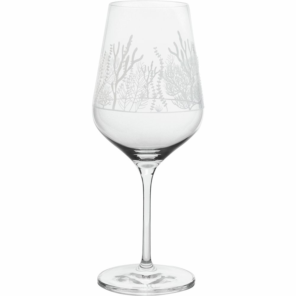 Glas, Schnaps, Wein, Weinglas, Kelch