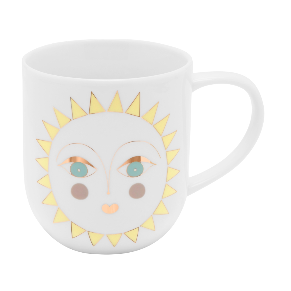 sonne