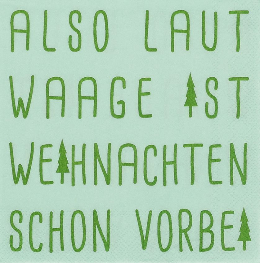 Text, Alphabet