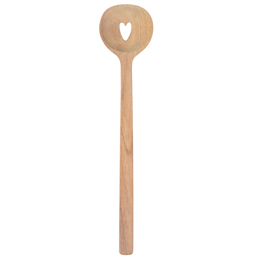 14486-dining-kochloffel-neutral Kochlöffel