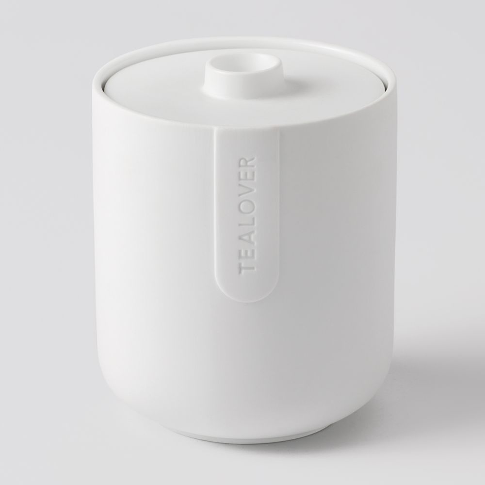 17103_ergebnis Dose "Tealover"