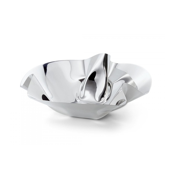 MARGARETHE Schale 50 cm