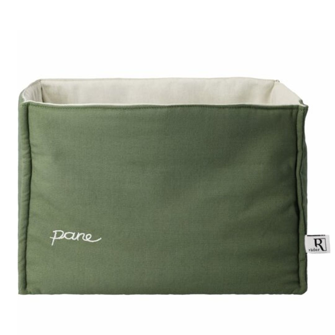 Kissen, Dekoration für Zuhause, Tasche, Handtasche, Korb