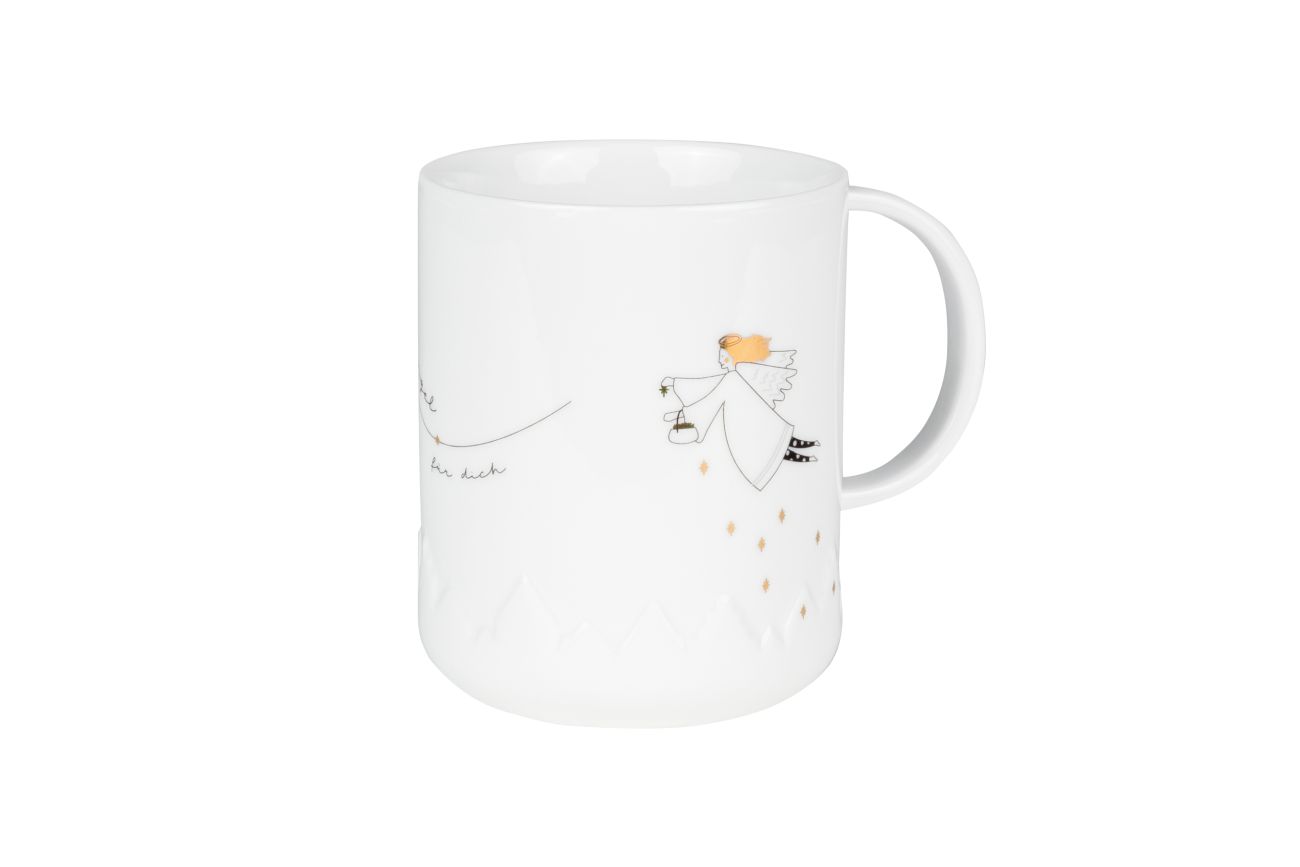 92202_resultIl4alqMWacfrs Schutzengeltasse Schutzengel