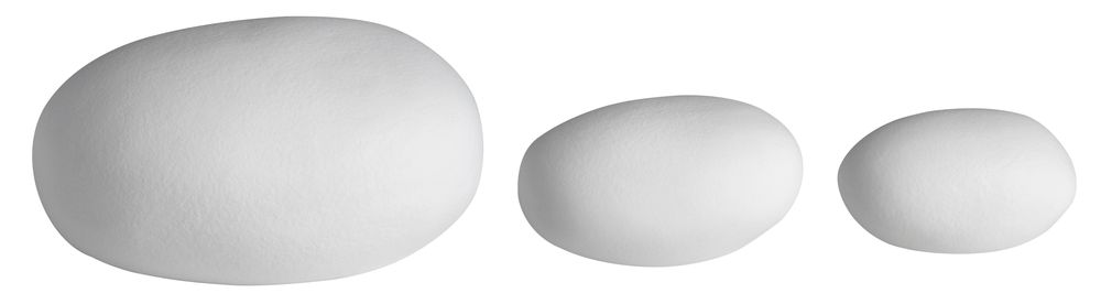 14466