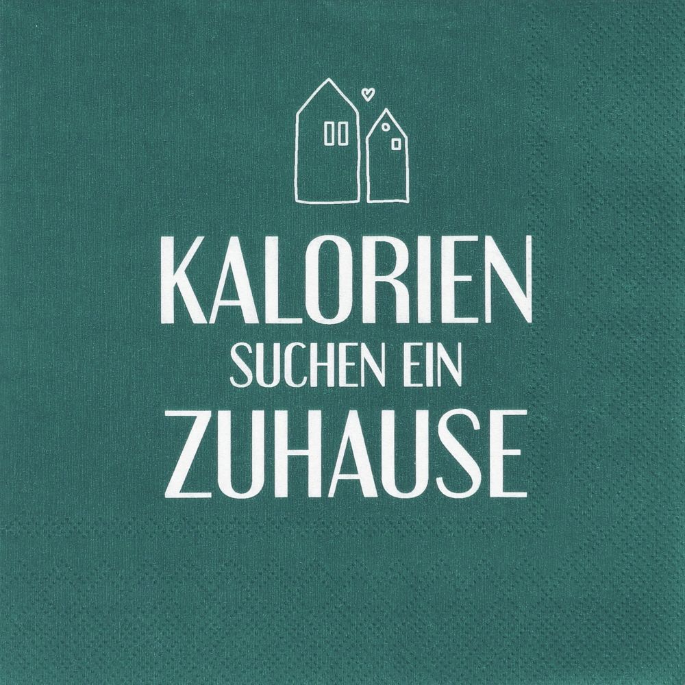 Buch, Veröffentlichung, Werbung, Plakat