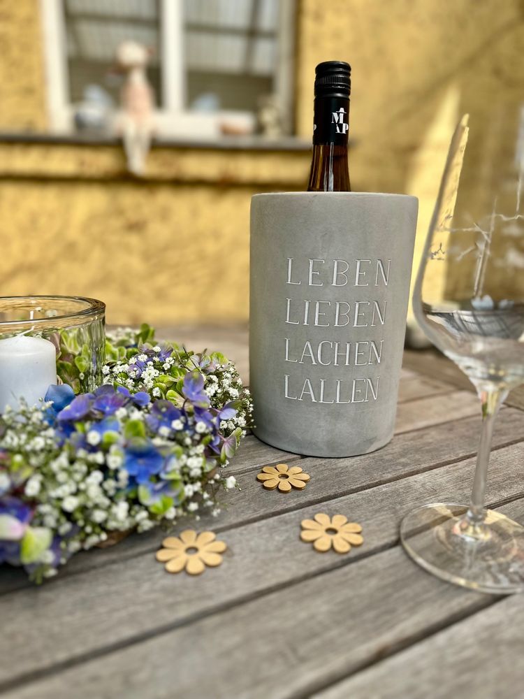 Natur, Draußen, Auf dem Land, Alkohol, Getränk