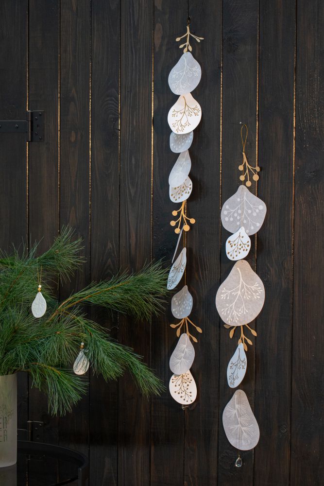 Weihnachten, Weihnachtsdekorationen, Festival