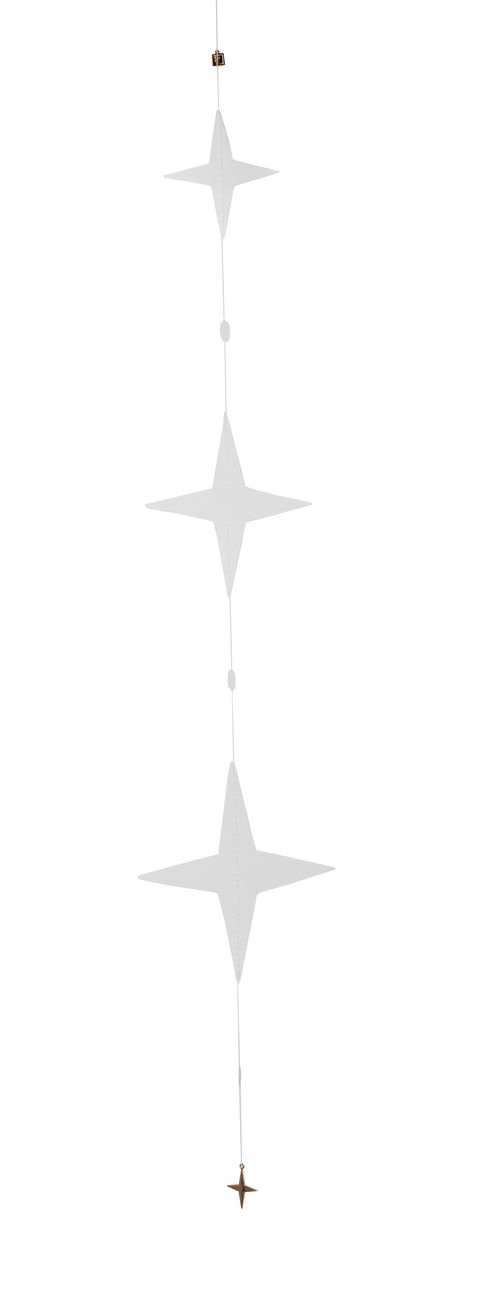 Symbol