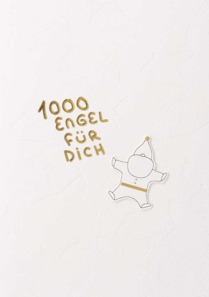 Töpferei, Weiße Tafel