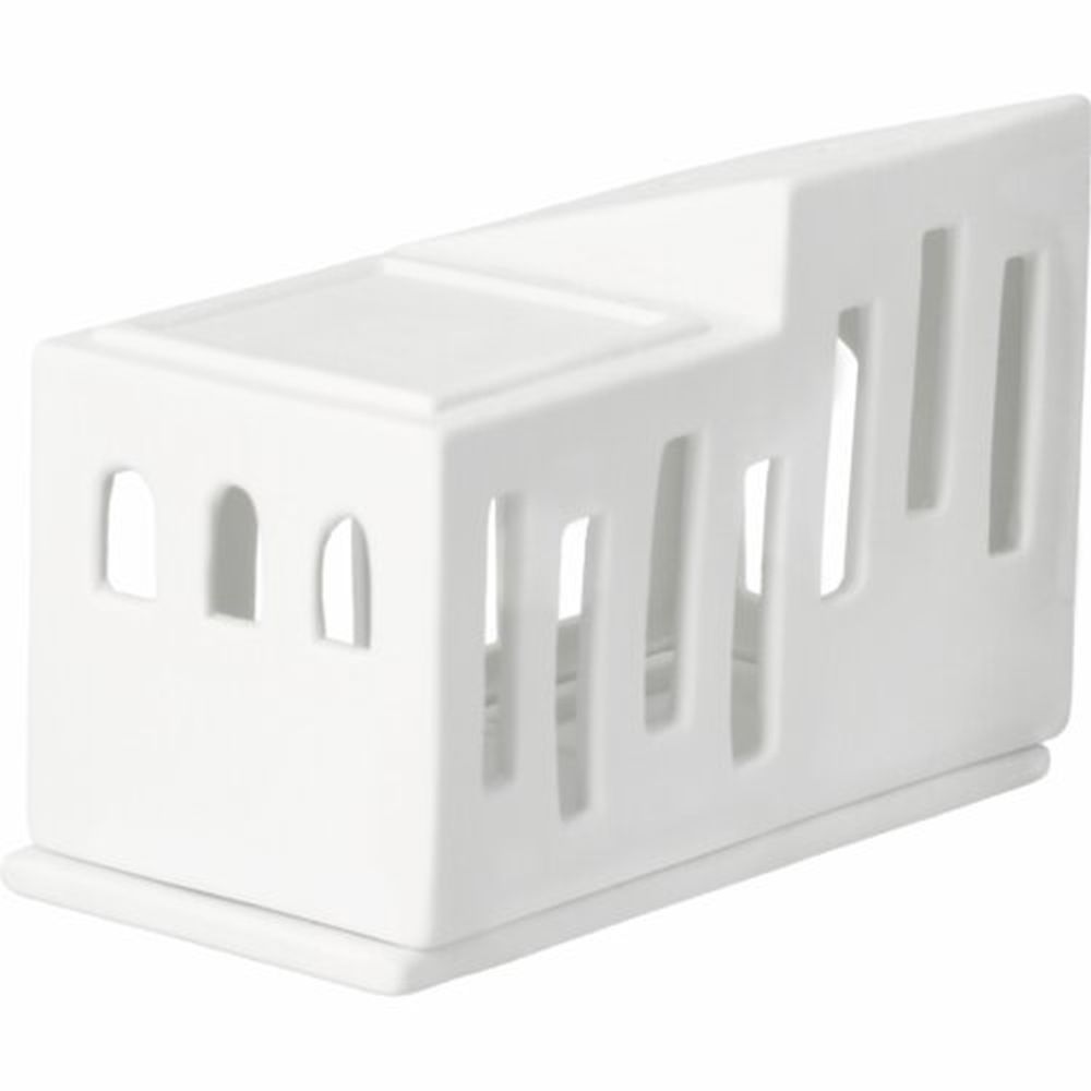 Moebel, Krippe, Babybett