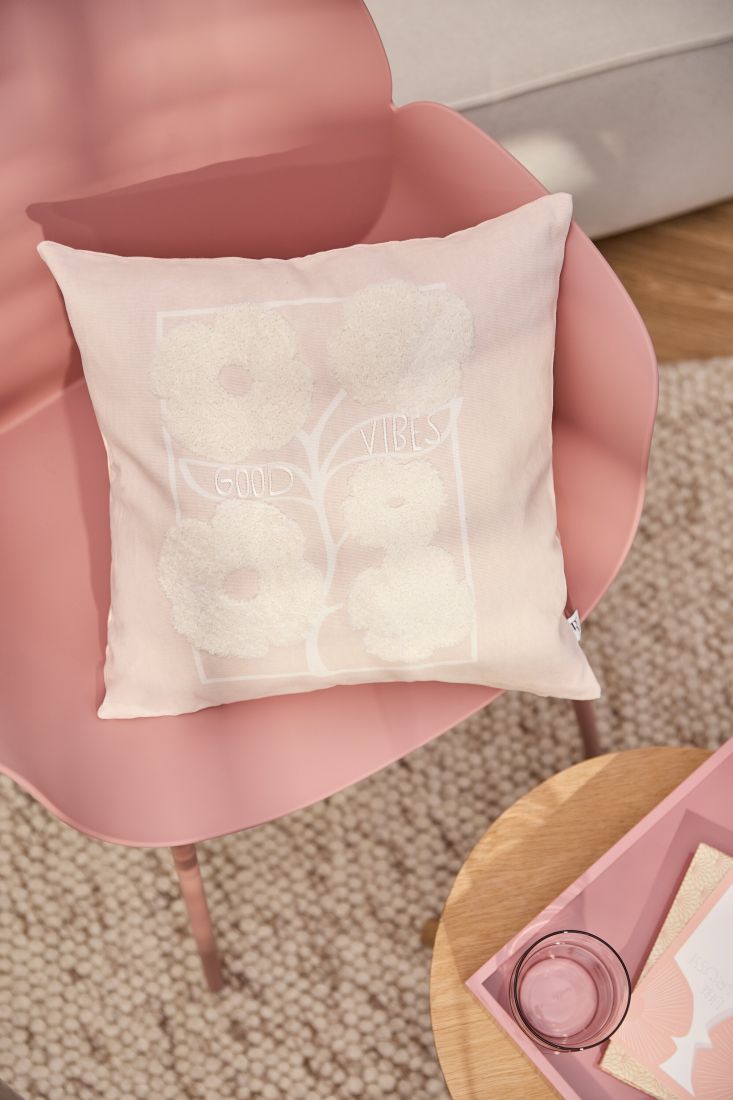 Kissen, Dekoration für Zuhause