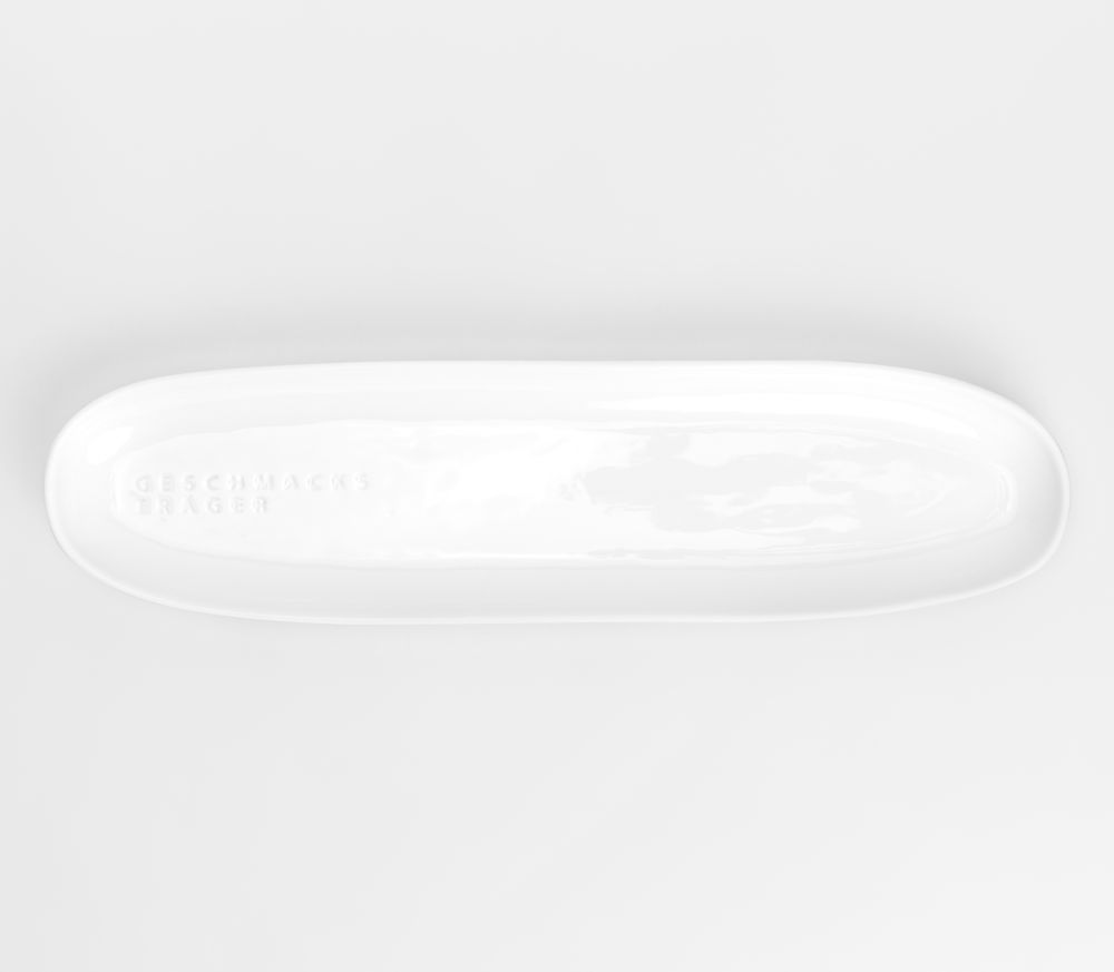 16645_ergebnis schale