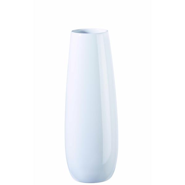 gross_91031_005_47063AY2RMJTuVdIzW Vase weiss 25 cm