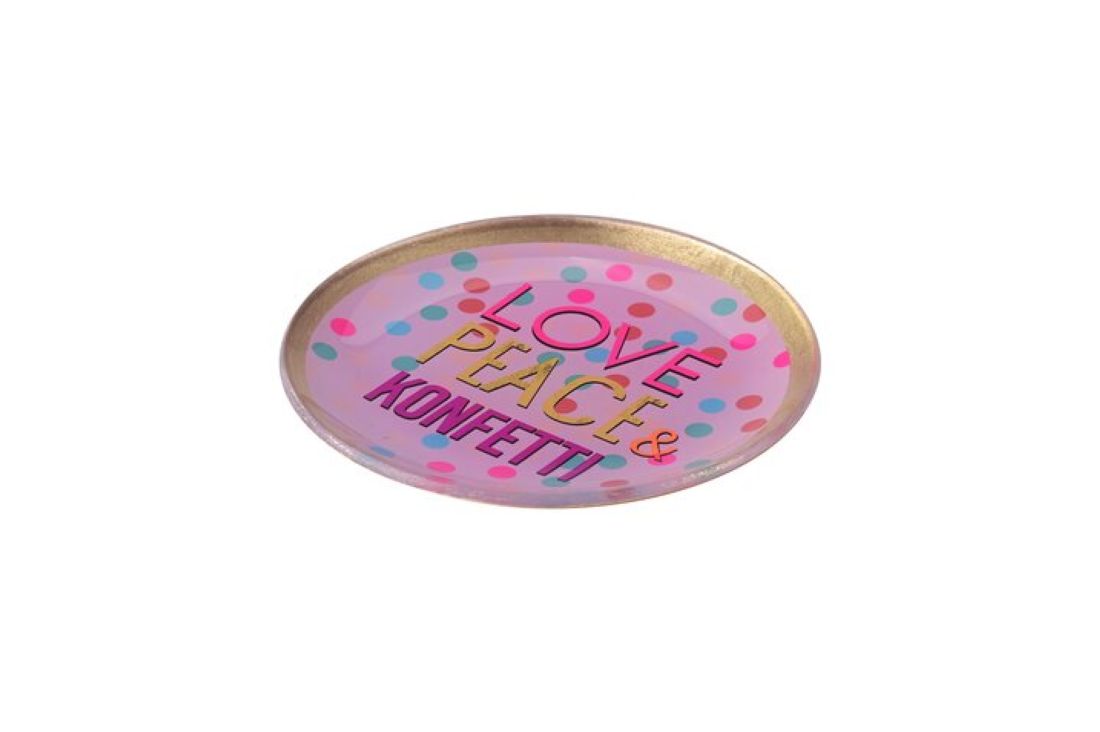 Gesicht, Kopf, Person