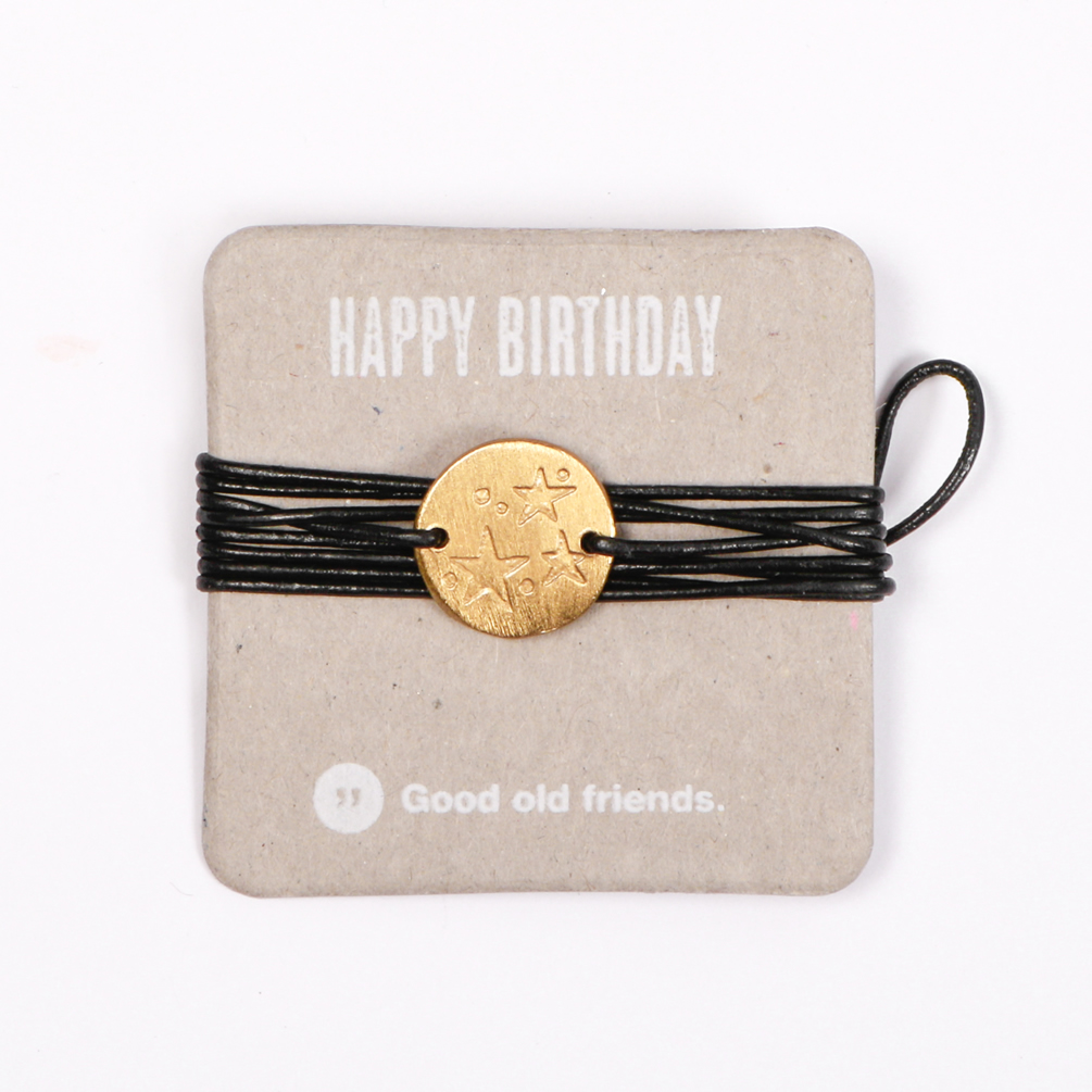 11873_wunschband_good-old-friends band