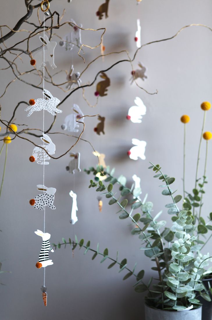 Kunst, Kunsthandwerk, Pflanze, Pflanze im Topf, Blumen-Arrangement