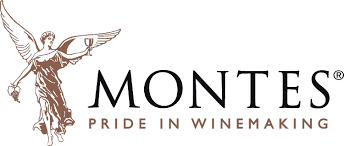 montes-wein